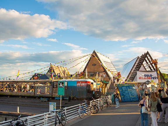 Bilde 4 av 6 i jobbannonse-galleriet