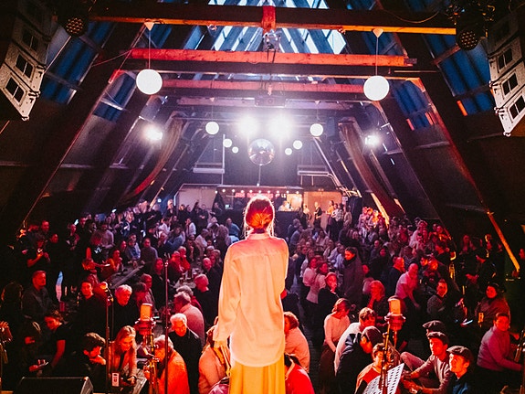 Bilde 6 av 6 i jobbannonse-galleriet