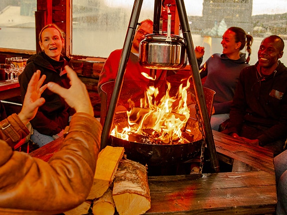 Bilde 3 av 6 i jobbannonse-galleriet