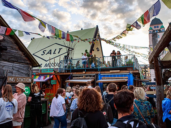 Bilde 5 av 6 i jobbannonse-galleriet