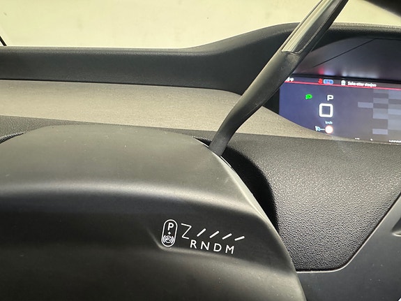 Citroen C4 Picasso 15 of 29
