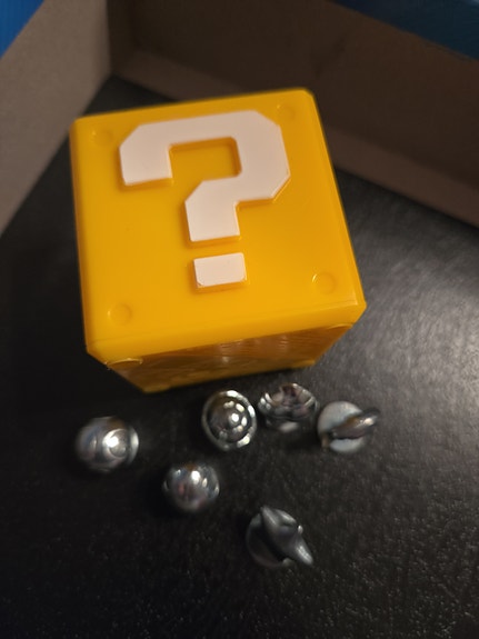Product image 5 of 6