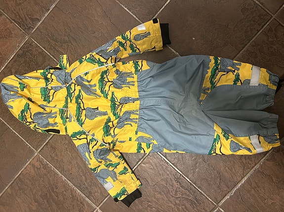 Product image 3 of 7