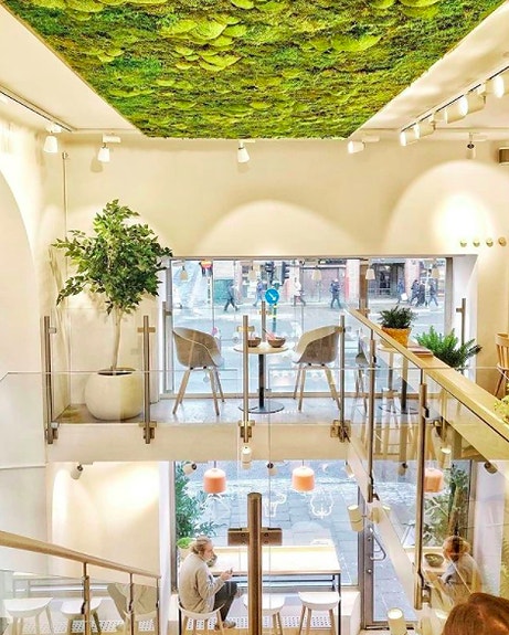 Bilde 6 av 6 i jobbannonse-galleriet