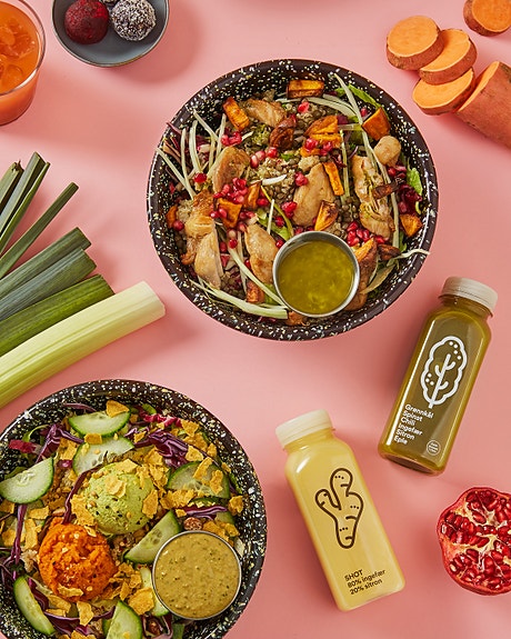 Bilde 3 av 6 i jobbannonse-galleriet