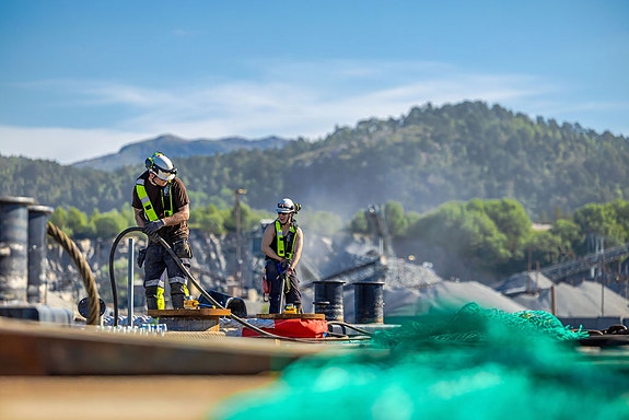 Bilde 3 av 3 i jobbannonse-galleriet