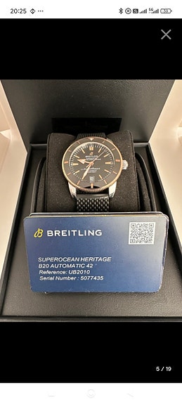 Product image 4 of 10