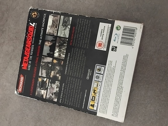 Product image 3 of 4