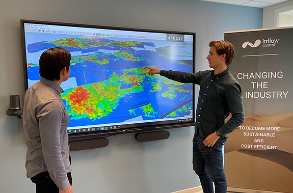 Bilde 4 av 4 i jobbannonse-galleriet