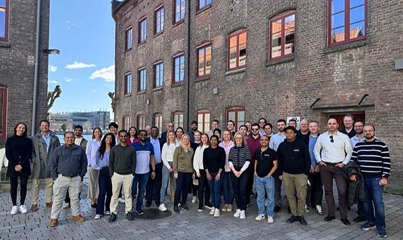 Bilde 3 av 4 i jobbannonse-galleriet