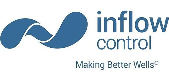 InflowControl AS logo