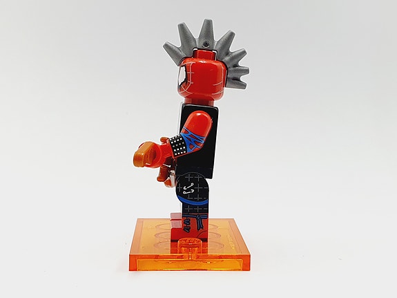 Product image 4 of 9