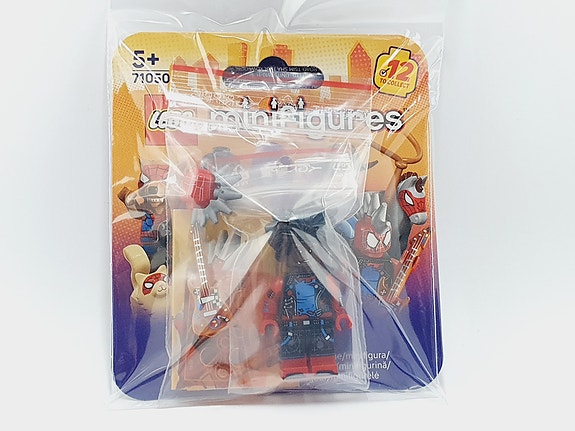 Product image 8 of 9
