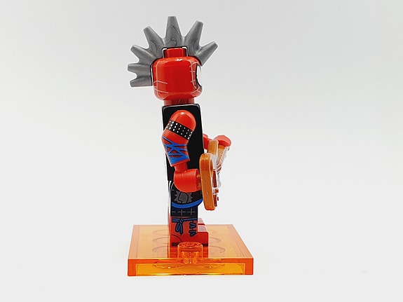 Product image 2 of 9