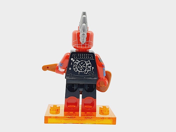 Product image 3 of 9