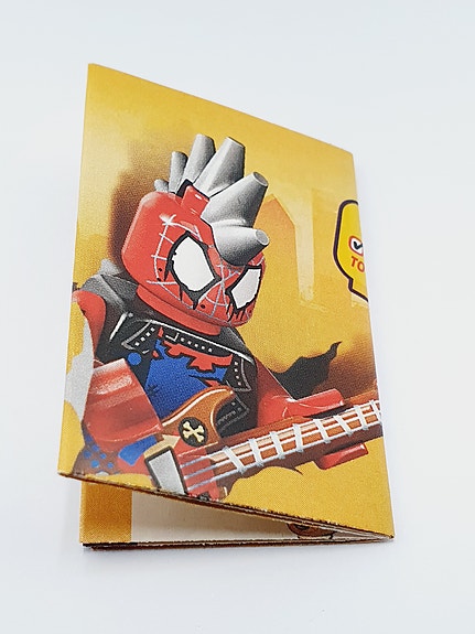 Product image 7 of 9