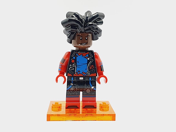Product image 6 of 9