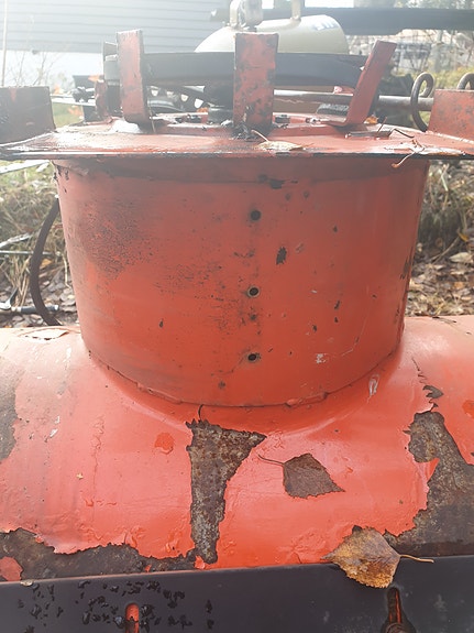 Product image 2 of 9