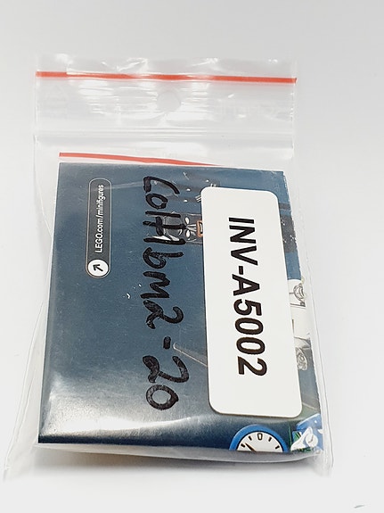 Product image 7 of 7