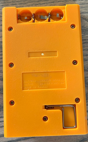 Product image 4 of 4