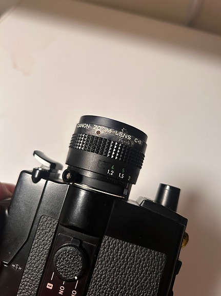 Product image 3 of 9