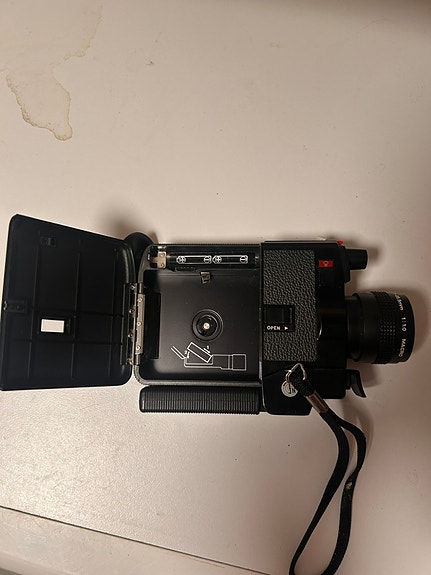 Product image 2 of 9