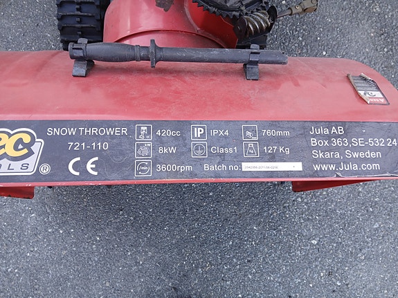 Product image 7 of 8