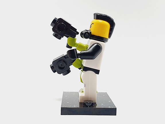 Product image 4 of 7
