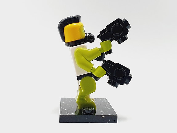 Product image 2 of 7