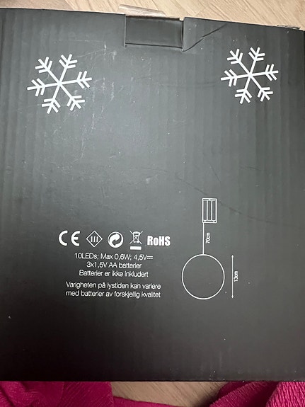 Product image 6 of 10