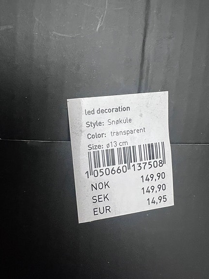 Product image 4 of 10