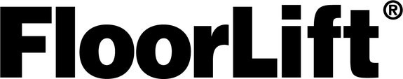 FloorLift Norge AS logo