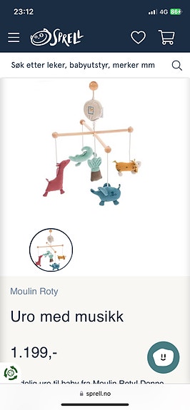 Product image 4 of 4