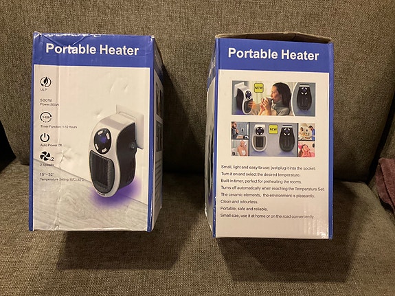 Product image 2 of 4