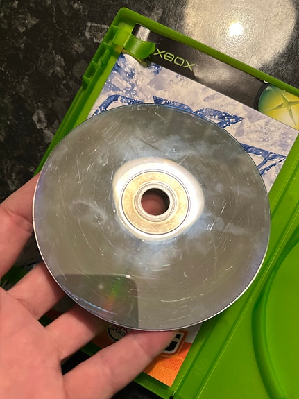 Product image 4 of 4
