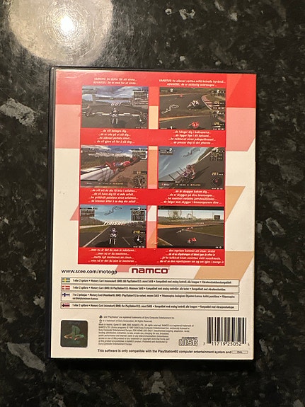 Product image 2 of 4