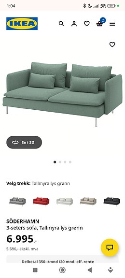 Product image 3 of 8