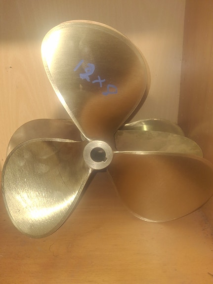 Product image 8 of 10