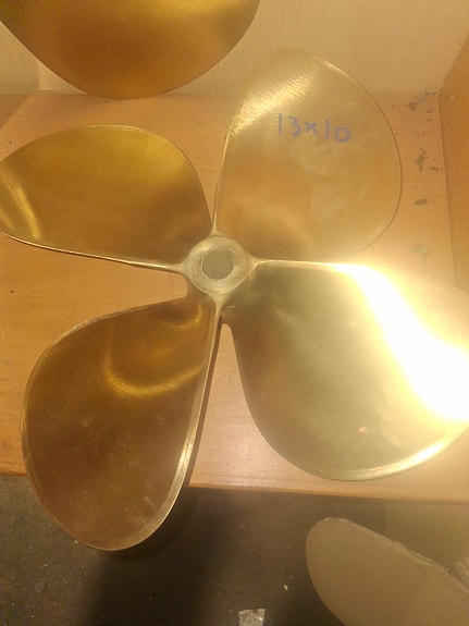 Product image 5 of 10