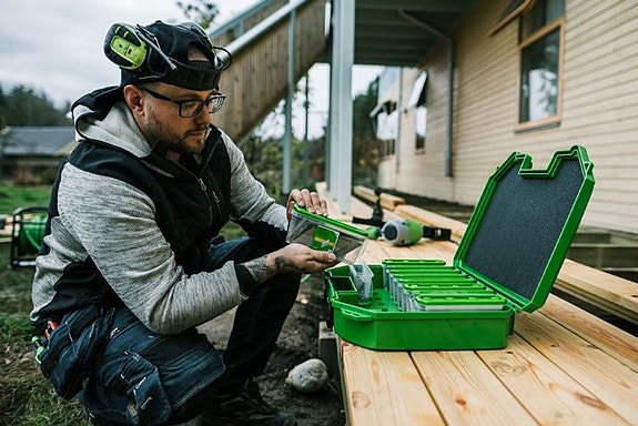 Bilde 2 av 3 i jobbannonse-galleriet