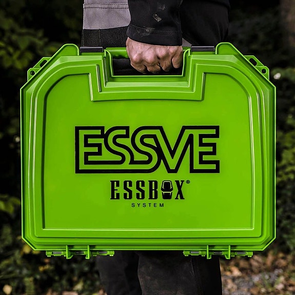 Bilde 3 av 3 i jobbannonse-galleriet