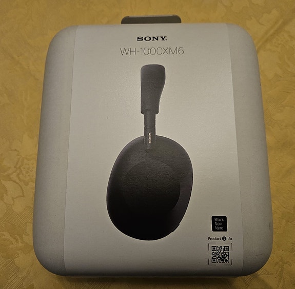 Product image 3 of 6