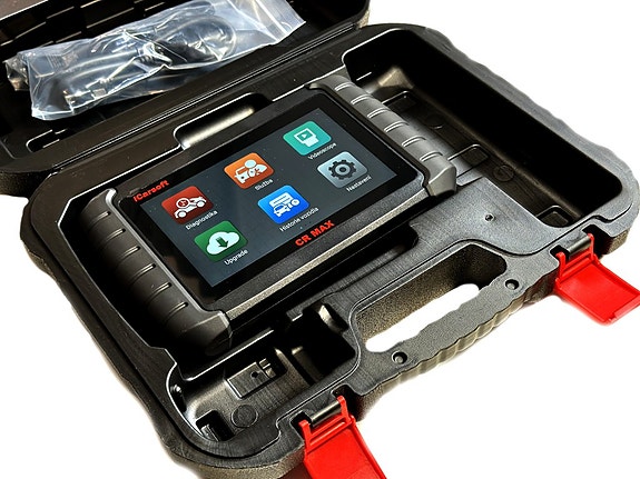 Product image 8 of 10