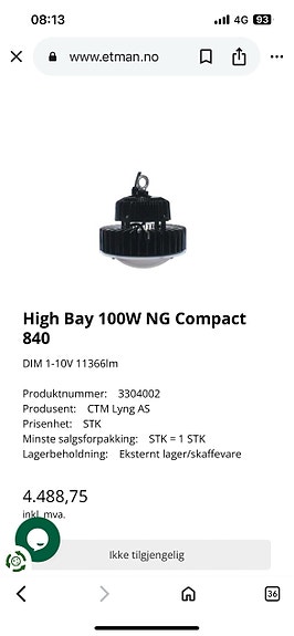Product image 4 of 4
