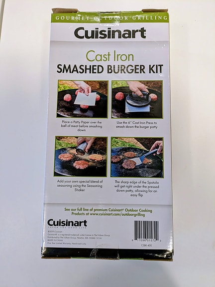 Product image 3 of 3