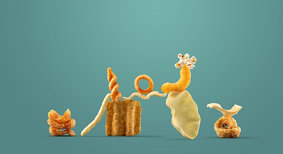 Bilde 3 av 4 i jobbannonse-galleriet