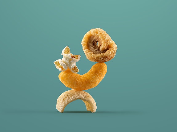 Bilde 4 av 4 i jobbannonse-galleriet