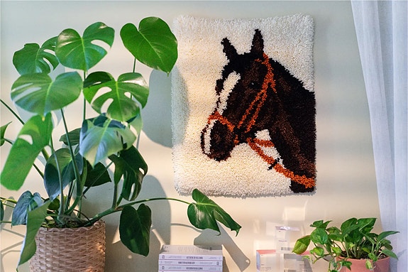 Bilde 3 av 4 i jobbannonse-galleriet