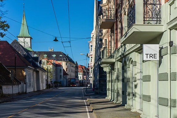 Bilde 2 av 4 i jobbannonse-galleriet