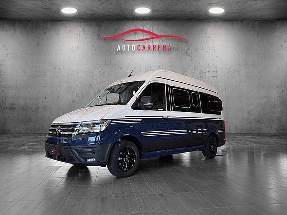 Hymer EribaCar 600 Aut/Ad.cruise/Hymer Connect/Kamera/Navi+++